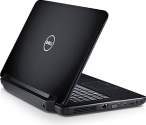 Laptop Dell Inspiron 15 N5050-2283 C0453314 + subskrypcja McAfee SecurityCenter na 15 m-cy 8