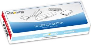 Bateria Whitenergy Dell Inspiron 1764 (07928) 1
