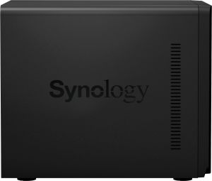 Serwer plików Synology DS3612xs 6