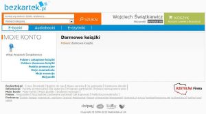 Czytnik PocketBook 622 touch Czarny 9