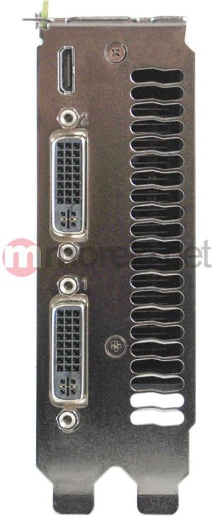 Karta graficzna EVGA GTX480, DDR5 1,5GB (015-P3-1480-KR) 3