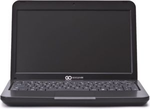 Tablet Goclever  (I102) 1