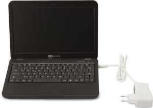 Tablet Goclever  (I102) 2