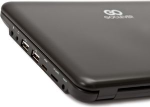 Tablet Goclever  (I102) 4