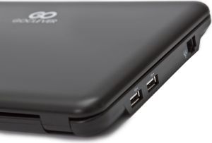 Tablet Goclever  (I102) 5