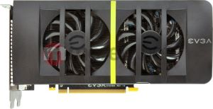 Karta graficzna EVGA EVGA GeForce GTX 560 Ti DS Superclocked (01G-P3-1567-KR) 3