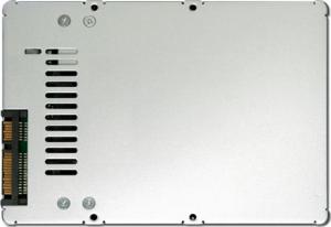 Kieszeń Icy Dock 3.5" na dysk 2.5" SAS/SATA EZConvert Pro (MB982SP-1S) 9