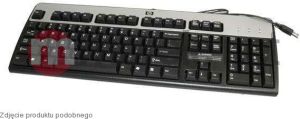Klawiatura HP  (ku-0316 ver.2 (batjv0iqr1w00g) ) 1