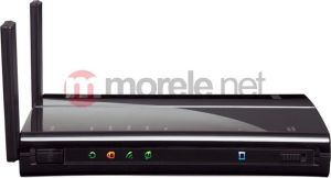 Router Buffalo WZR-HP-G300NH2 1