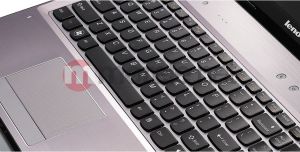 Laptop Lenovo IdeaPad Z575 59-310323 3