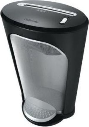 Niszczarka Fellowes DS-1 1