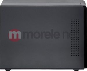 Serwer plików Qnap TS-219P II 2
