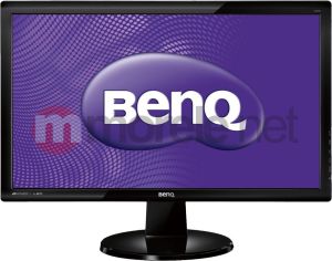 Monitor BenQ G2250 9H.L7KLA.TPE 21,5"/FHD/HDCP/5ms/DVI/D-SUB 1