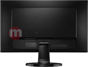 Monitor BenQ G2250 9H.L7KLA.TPE 21,5"/FHD/HDCP/5ms/DVI/D-SUB 2