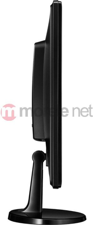 Monitor BenQ G2250 9H.L7KLA.TPE 21,5"/FHD/HDCP/5ms/DVI/D-SUB 3