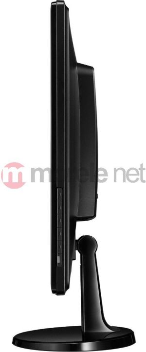 Monitor BenQ G2450 9H.L7ELB.QPE 2