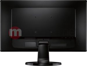 Monitor BenQ G950A 9H.L6TLA.T8E 2
