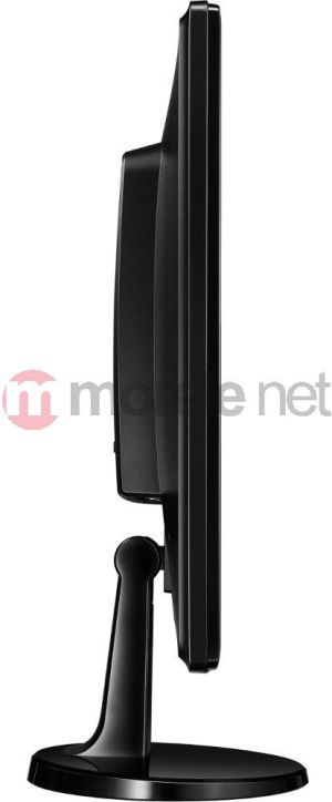 Monitor BenQ G950A 9H.L6TLA.T8E 3