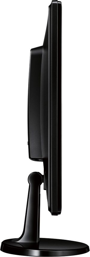 Monitor BenQ GL2450HM 9