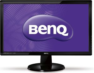 Monitor BenQ GL2450HM 1