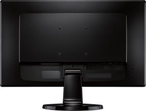 Monitor BenQ GL2450HM 3
