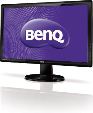 Monitor BenQ GL2450HM 5