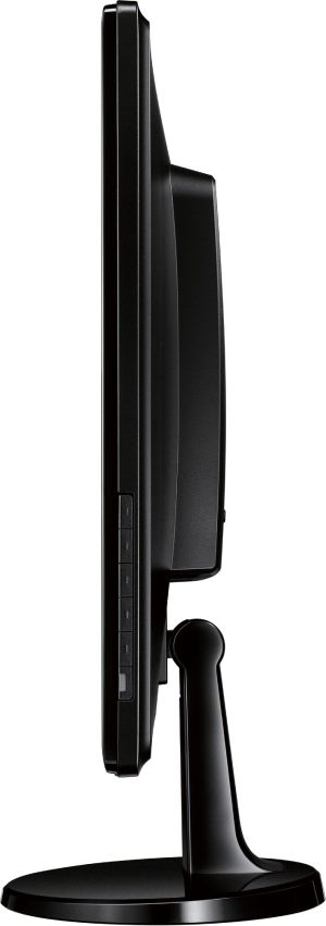 Monitor BenQ GL2450HM 6