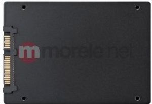 Dysk SSD Samsung  (MZ-7PC128N) 2