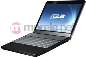 Laptop Asus N55SF-S2134V 2