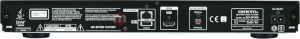Odtwarzacz Blu-ray Onkyo BD-SP309B 2