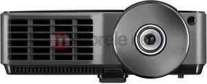 Projektor BenQ Projektory multimedialne >> Projektor BenQ MW516 DLP WXGA 2800ANSI 4000:1 HDMI (9H.J5N77.33E) - MULBENPMU0206 2