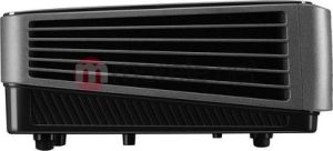 Projektor BenQ Projektory multimedialne >> Projektor BenQ MW516 DLP WXGA 2800ANSI 4000:1 HDMI (9H.J5N77.33E) - MULBENPMU0206 5