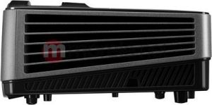 Projektor BenQ Projektory multimedialne >> Projektor BenQ MW516 DLP WXGA 2800ANSI 4000:1 HDMI (9H.J5N77.33E) - MULBENPMU0206 6