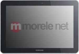 Tablet Samsung  (Galaxy Tab 8.9 (P7300) 16GB 3G) 1