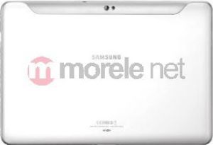 Tablet Samsung  (Galaxy Tab 8.9 (P7300) 16GB 3G) 2