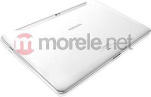 Tablet Samsung  (Galaxy Tab 8.9 (P7300) 16GB 3G) 3