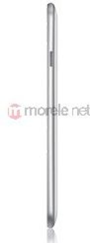 Tablet Samsung  (Galaxy Tab 8.9 (P7300) 16GB 3G) 4