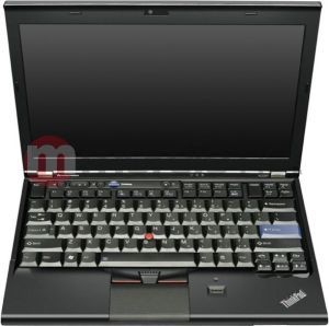 Laptop Lenovo ThinkPad X220 NYK2BPB 1