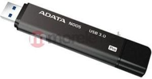 Pendrive ADATA N005 Pro 32GB USB 3.0 Grafitowy 1
