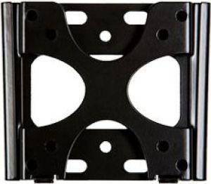 4World Uchwyt ścienny 07439-BLK 15'' - 22'' 2