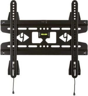 4World Uchwyt 07473 25"-42" 2