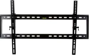 4World Uchwyt ścienny 07498 30'' - 54'' 2