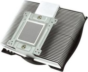 Arctic Accelero L2 Plus (S0919) 2