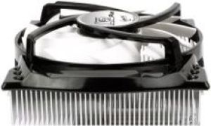 Arctic Accelero L2 Plus (S0919) 3