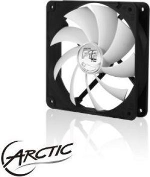 Wentylator Arctic F12 TC (AFACO-120T0-GBA01) 1