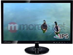 Monitor Asus VS229H 1