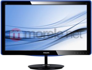 Monitor Philips 247E3LSU 1