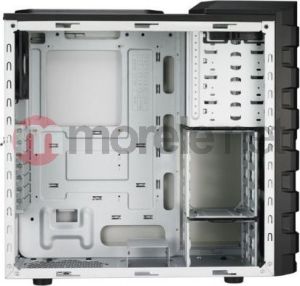 Obudowa Cooler Master HAF 912 (RC-912-KKN1) 2