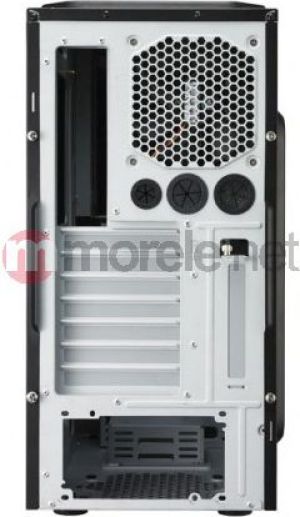Obudowa Cooler Master HAF 912 (RC-912-KKN1) 3