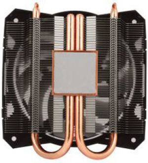 Chłodzenie CPU Arctic Freezer 11 LP (UCACO-P2000000-B) 2
